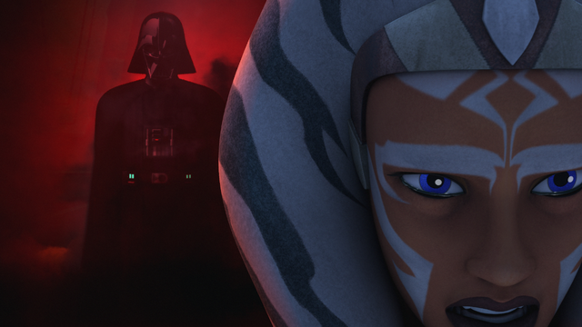 Archivo:Vision of Darth Vader.png