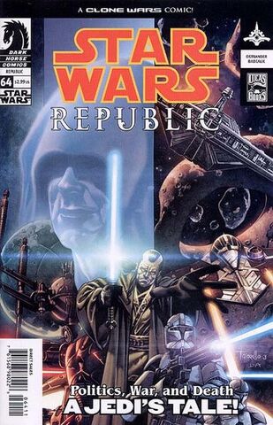 Archivo:Republic64.jpg
