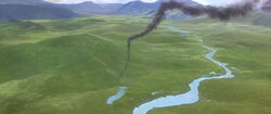 Solleu River.jpg