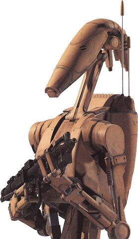 Archivo:Battledroid.jpg