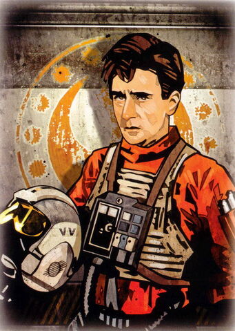 Archivo:Comandante Wedge Antilles.jpg