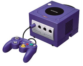 Gamecube CONSOLE.jpg