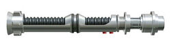 Kyle Katarn saber.jpg
