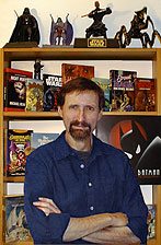 Reaves bookshelf.jpg