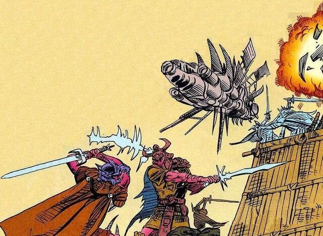 Archivo:Schism3.jpg