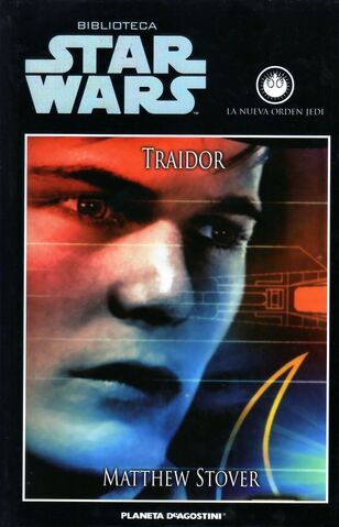 Archivo:Traidor.jpg