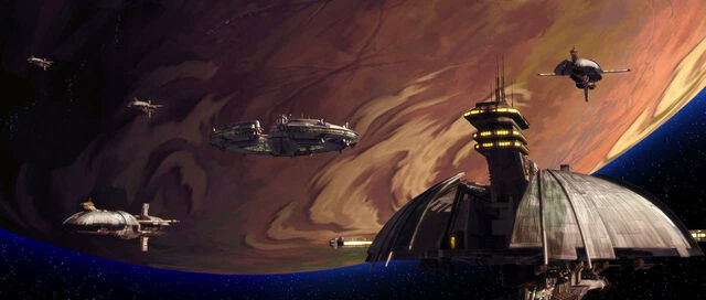 Archivo:Blockade of Ryloth.jpg