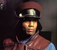 Panaka1.jpg