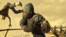 Ramy thrown-WH.jpg