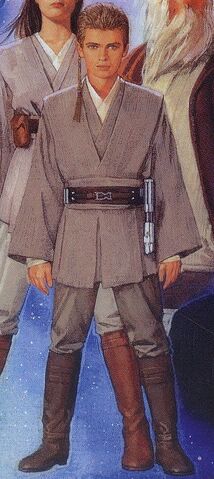 Archivo:Anakin Vuelo Expansión.jpg