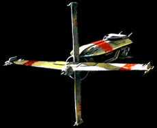 Crossfire-Leg13.jpg
