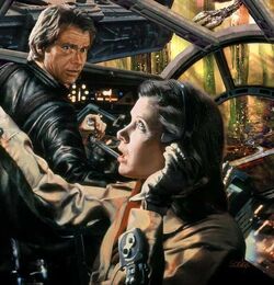Han-rebelstand.jpg