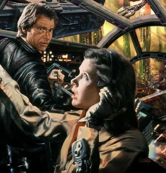 Archivo:Han-rebelstand.jpg