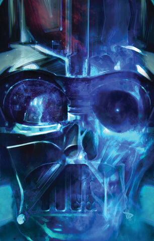 Archivo:SWDarthVaderGhostPrison3.jpg