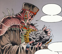 Simus2.jpg