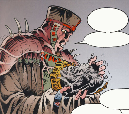 Archivo:Simus2.jpg