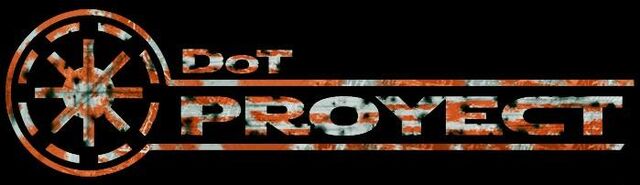Archivo:DoT Proyect.jpg