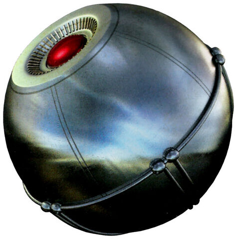 Archivo:VuffiSphere.jpg