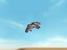 Airspeeder V-Wing.jpg