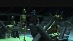 BaneLastOrders.jpg