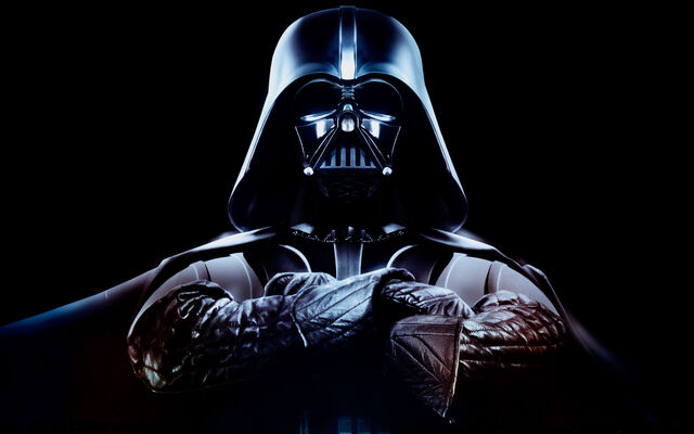 Archivo:Movie-star-wars-59190-ddd603.jpg