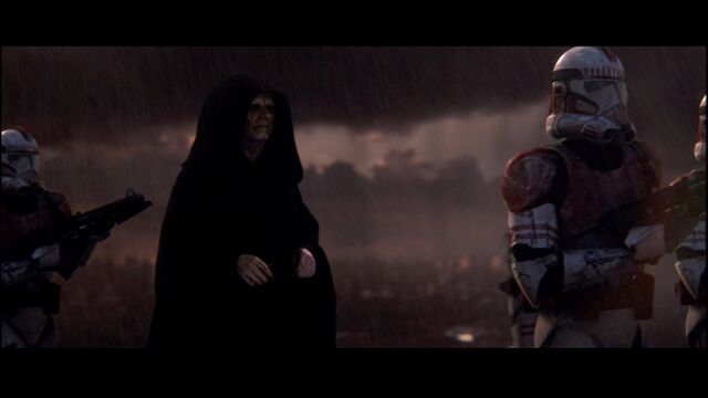 Archivo:Palpatine.jpg
