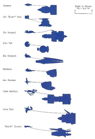 Archivo:Podracers2 negvv.jpg