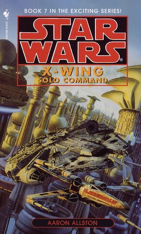 Archivo:XWSoloCommand.jpg