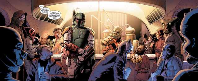 Archivo:Fettcrashesthecantina.jpg