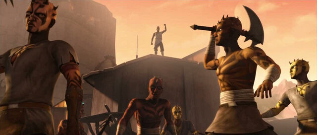 Archivo:Nightbrothers-WOTM.jpg