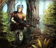 Pathfinders - SWGTCG.jpg