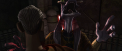 Rish Loo death.png