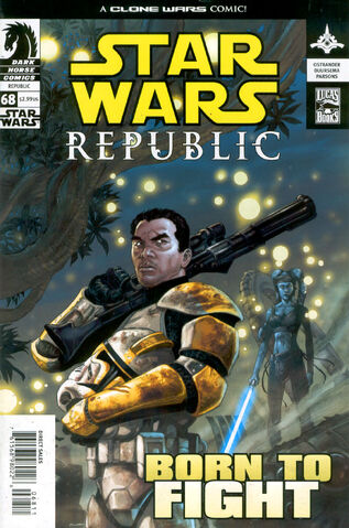 Archivo:Swr68cover.jpg