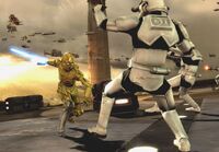Threepio Jedi TFU.jpg