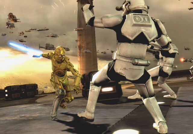 Archivo:Threepio Jedi TFU.jpg