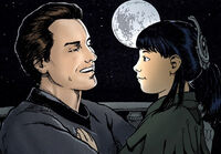 Dair and Alex 6yo.jpg