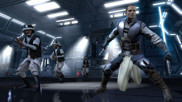 Archivo:Marek guiando a rebeldes.jpg