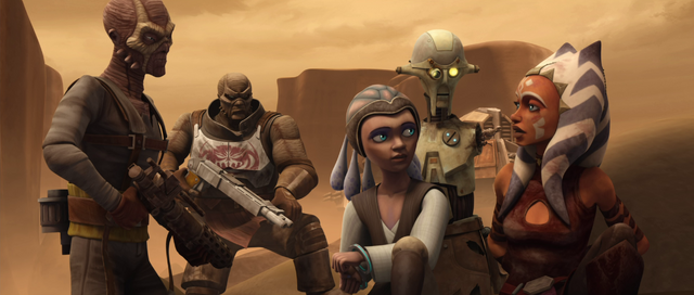 Archivo:TanoYounglingsCaptured-ANB.png