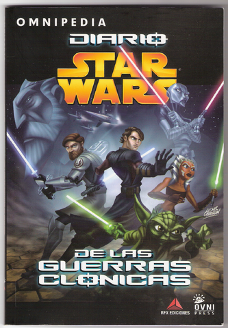 Archivo:Diario.png