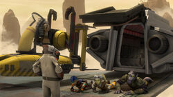 Fork Lift.jpeg