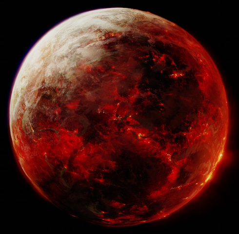 Archivo:Mustafar DB.png