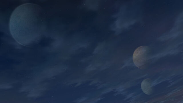 Archivo:Naboo'sMoons.jpg
