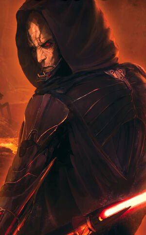 Archivo:Darth Chartis.jpg