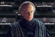 Palpatine1111.jpg