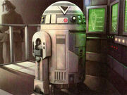 Q7-series astromech.jpg