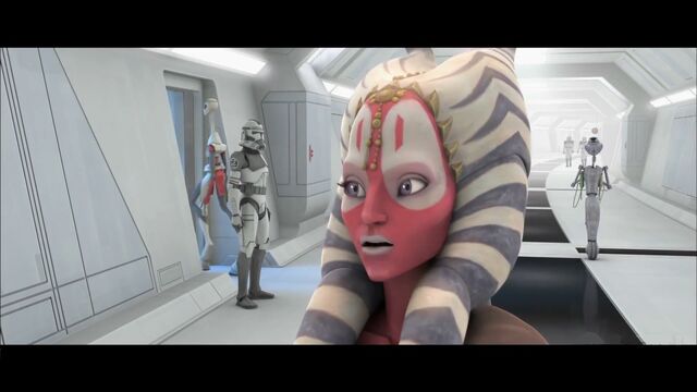 Archivo:Shaak Ti .jpg