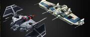 Swtor-gs-ship-bomber