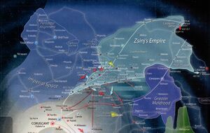 Empire 7-8 ABY.jpg