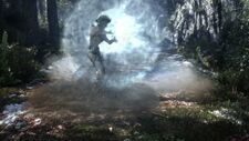 Force Burst.jpg