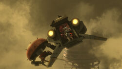 Steps Into Shadow 13.jpg
